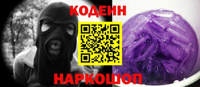 мдпв Камень-на-Оби