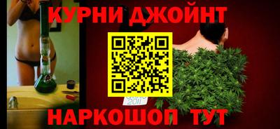 бутират Берёзовский